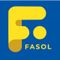 BIMBEL FASOL (FAJRIN SOLUTION)