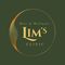 Lim's Clinic