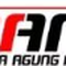 Cemara Agung Motor