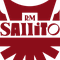 RM. Sabrang Palito