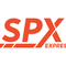 SPX Express Way Halim Hub