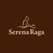 Serena Raga Home Massage Yogyakarta