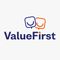 ValueFirst Digital Media
