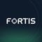 PT FORTIS INDONESIA KAYA