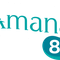 PT. Amanah Tirta Jogja