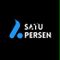 Satu Persen Company