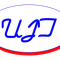 PT Utama Jaya Teknik