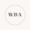 Warung Bumi Ayu (WBA)