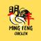 MingFeng Chicken