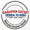 Sarapan Satset