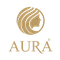 Công Ty Cổ Phần Thẩm Mỹ Viện Aura