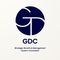 GDC