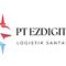 PT. EZDigital Logistik Santara