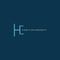 Habitus Concept
