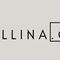 cellina.co