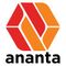 PT Anugerah Mitra Ananta