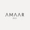 Amaar Bali