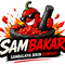 SAMBAKAR