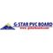 PT Gunung Starlindo Utama Cabang Blabak