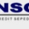 NSC Finance (Cabang Muaro Jambi)