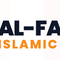 SD Islam Modern Al Fakhir