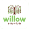 Willow Baby & Kids