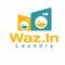 Waz.in Laundry