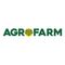 PT Agrofarm Nusa Raya