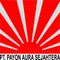 PT. Payon Aura Sejahtera