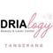 Drialogy Tangerang