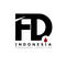 PT FD-Indonesia