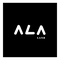 ALA LAND