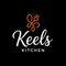 KEELS KITCHEN