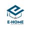 CÔNG TY TNHH E-HOME INSTITUTE