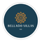 Bellagio Villas Bali