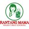Rantang Mama Restaurant