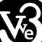 We3