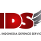 PT Indonesia Defence Services