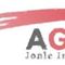 PT Agata Jonle Internasional