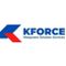 PT. Kansa Daya Indonesia (K-Force)