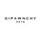 GIPAWNCHY PETS