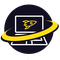 Planet Laptop
