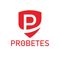 PROBETES