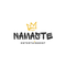 Namaste