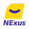 PT. Nexus Mobility Indonesia