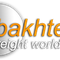 PT. Bakhtera Freight Worldwide