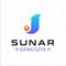 Sunar Sanggita