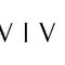 INVIVIS FASHION