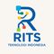 Rits Teknologi Indonesia