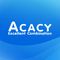 Công ty TNHH Acacy